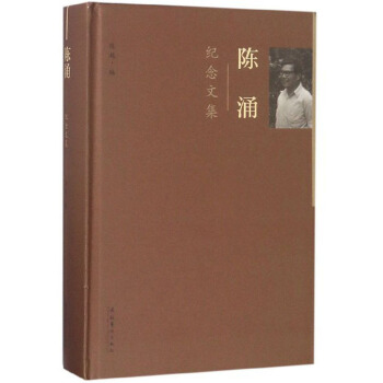 �ӿ�o(j��)���ļ�(��)