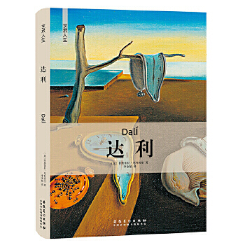 ˇ�g(sh��)�������_��