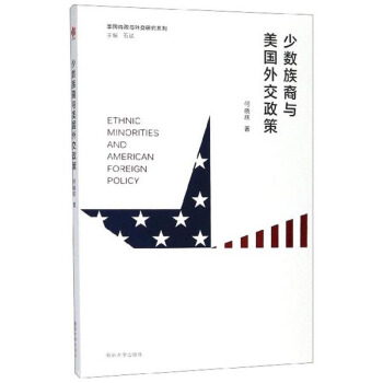 �ٔ�(sh��)�����c����(gu��)�⽻����