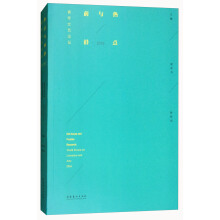 ���c(di��n)�cǰ�أ�������ˇՓ��2016