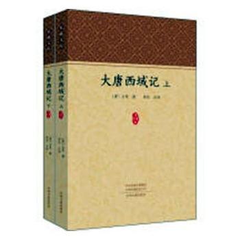 ��������ӛ