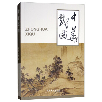 ���A��������55݋��