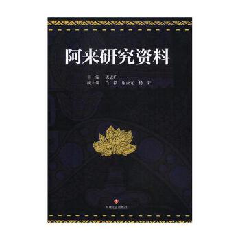 �����о��Y��