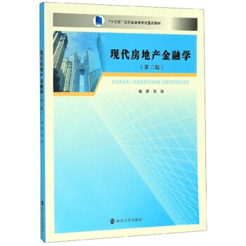 �F(xi��n)�����خa(ch��n)���ڌW(xu��)