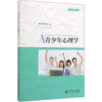 ����������W