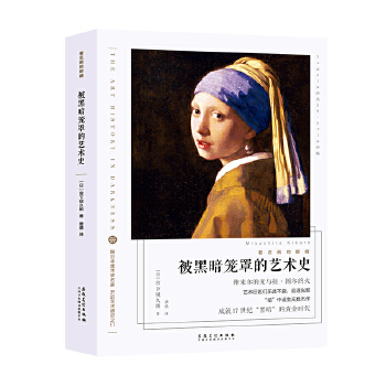 ���ڰ��\�ֵ�ˇ�gʷ