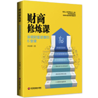 ؔ(c��i)���ޟ��n:��(sh��)�F(xi��n)ؔ(c��i)�����u��6���n