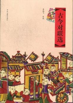 �Ž�(li��n)�x