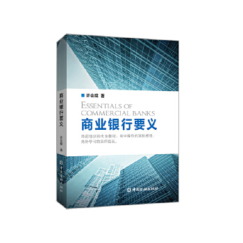 �̘I(y��)�y��Ҫ�x