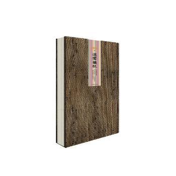 �M(j��n)��x܉