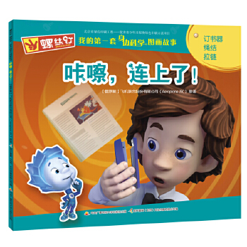 �������B������