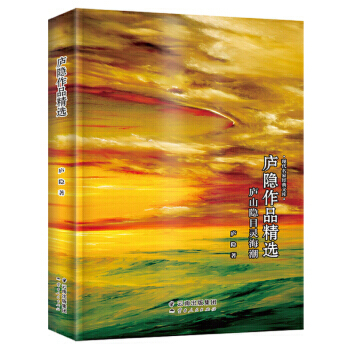 �]�[��Ʒ���x