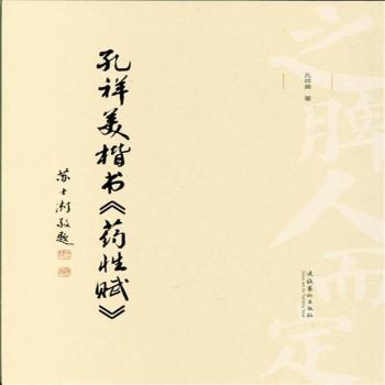 ����������(sh��)��ˎ���x��