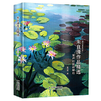 ��������Ʒ���x