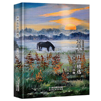 �����r(n��ng)��Ʒ���x