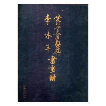 �����X(ju��)�_���J��ζ��?x��)����?c��)