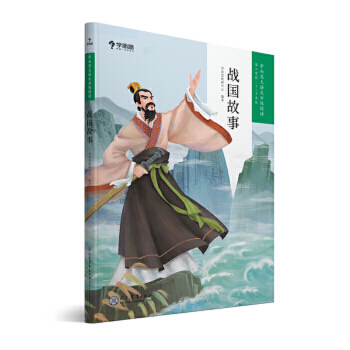 ��(zh��n)������