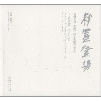 ��ī�ǈ�(ch��ng)