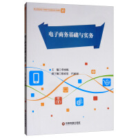 ����̄�(w��)���A(ch��)�c��(sh��)��(w��)