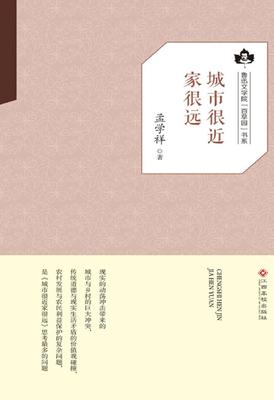 ���кܽ��Һ��h(yu��n)