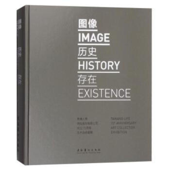 �D�� �vʷ ����