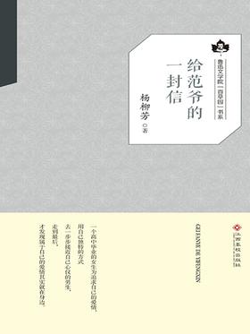 �o����?sh��)�һ���? name=