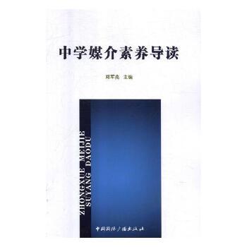 �ЌWý�����B(y��ng)���x