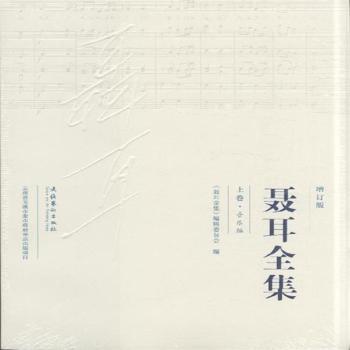 ��ȫ��-ƽ�bȫ����-��ӆ��