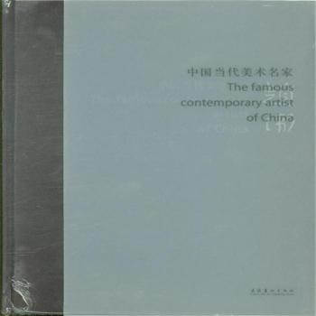 �Ї��������g����-(ȫ�ă�)