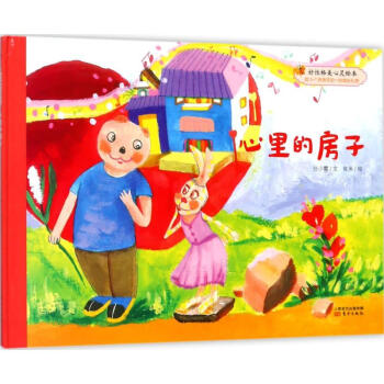 ����ķ���