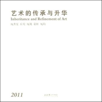 ˇ�g(sh��)�Ă����c���A