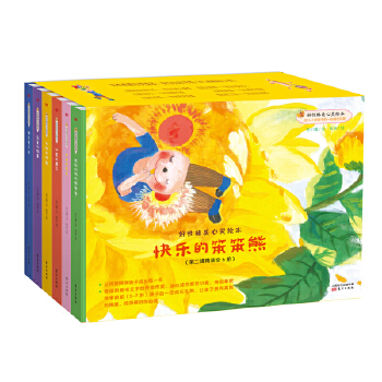 �옷�ı����� ���ڶ�݋���bȫ6��)