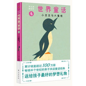 С�����c��ħ��