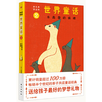 ˮ����������