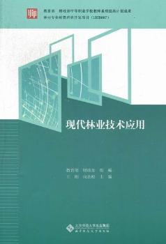 �F(xi��n)���֘I(y��)���g����