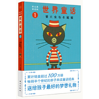 Ξ���x�c�Lβ��