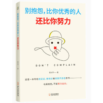 �e��Թ�����マ(y��u)�����߀����Ŭ��