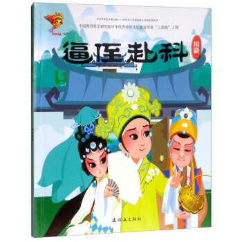 ���������L�� ��������ֶ����