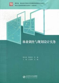 �֘I(y��)�{���cҎ(gu��)���OӋ����