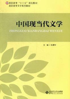 �Ї�(gu��)�F(xi��n)��(d��ng)���ČW(xu��)