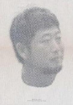 �����Ї�ˇ�g�ң���혣��Ƅӵĉ�����Lv Shun��floating dreamscapes