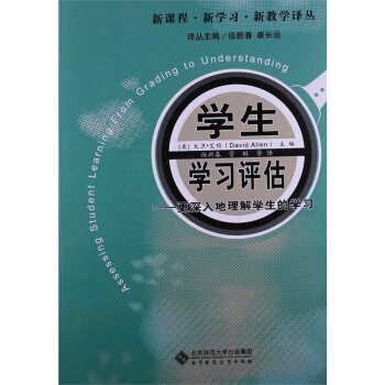 �W(xu��)���W(xu��)��(x��)�u��