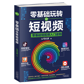 ����A(ch��)���D(zhu��n)��ҕ�l