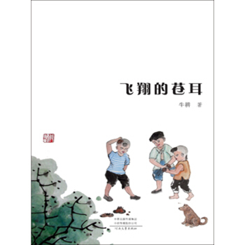 �w����n��