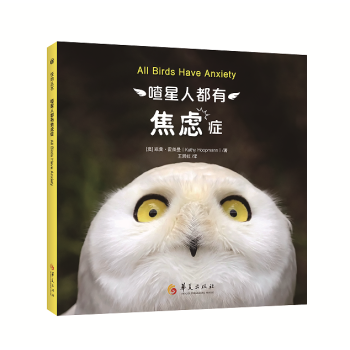 �����˶��н��]�Y