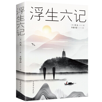 ������ӛ