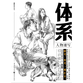 �wϵ.�����ٌ�