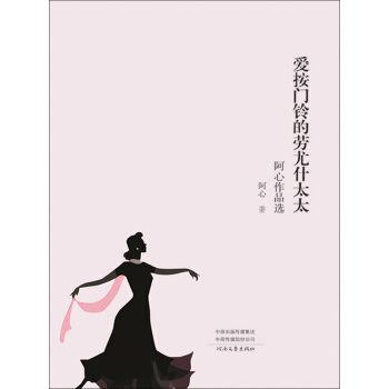 ��(��i)���T(m��n)⏵Ą���ʲ̫̫