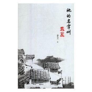 �������ֽІ���