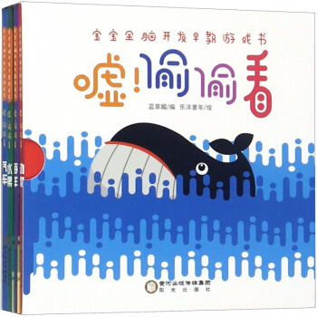 �u��͵͵��